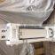 MT850 Hydraulic Breaker , Hammer, drill rod/chisel 85mm