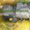 k3v112dt-1xer 9n2a-2 Main pump SA1142-00531 FOR EC210B