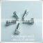 China fasteners screw