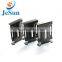 Guangdong special washers with black finish