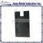 Manufacture thermodynamic solar panel plate for hot water