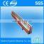 High quality blade bending machine press brake tooling