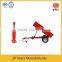 all types of best hydraulic cylinder design