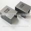 OEM manufacturer OPT custom aluminum machine vision camera