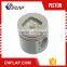 piston for lister petter engine parts