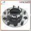 OEM custom ductile iron sand casting,cast iron casting for auto spare parts