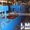 LMS Hot sale High efficiency door frame roll forming machine