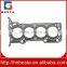 Mitsubishi 4A91/4A90 Cylinder Head Gasket MN195370 for mitsubishi lancer mitsubishi colt 2002 - 2016