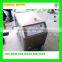 HZX-8000 Ultimate Car Wash Machine/Best Furniture Steam Cleaner