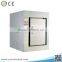 China Cheap Mini Autoclave For Sale Sterilizer