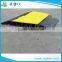 Hot Sale Outdoor Five Ways Cable Cover Natural Rubber Cable Bridge