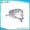 Truss clamps ,truss accessories ,lighting truss clamps factory price