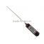 1pc Meat Thermometer Kitchen Digital Cooking Food Probe Electronic BBQ Household Temperature Detector Tool