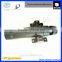hydraulic cylinder for agriculture trailer