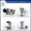 Twin Screw Doser