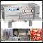 300-800kg Per Hour 4-12mm Good Price Meat Cube Machine