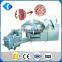 Vacuum Sausage Meat Bowl Cutter Price