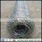 galvanized wire mesh roll wire fencingequestrian meshpig panel cattle yard fencing