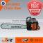 Tools for sale chain saw GR-5800C
