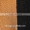 China Evaporative Cooling Pad For Greenhouse and Poultry house
