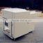china manufacture cloth cutting machine