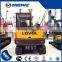 Foton Lovol 6 ton mini excavator price FR170E chinese mini excavator