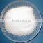 Manufacturer supply excellent quality soil stabilization for air port construct