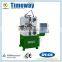 Six-axes Numeric Control Profile Roll-up Spring Machine