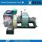 3 Ton Steel Cable Drum Construction Lifting Winch