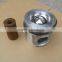 Deutz Engine Parts For BFM1013 Main Bearing
