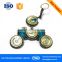 wine alcohol bottle cap security seal manufacturers