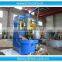 S36-cheapest single column vertical turning machine for sale from Dalian