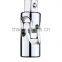 JETECH universal joint