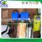 save both time and labour Insecticidal machine for club