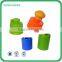 2016 China supplier high quality plastic cap for sale