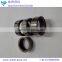 Solid tungsten carbide ring rolled seal ring&tungsten carbide mechanical seal ring