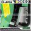 ojenas durable mental 350A 3.6hp garden cutting band saw machine