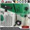 72cc Gasoline Chainsaw