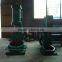 low price 1000kg mini pneumatic hammer for screws C41-1000