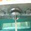 Dependable Performance Horizontal internal broaching machines FY815-JC With low price