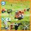 Best grass cutter grinder