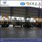 full hydraulic water well drilling rig