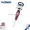 Makute Good Tools Screwdriver New Hand Tools