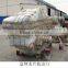 China jinkun 216 wood chipper