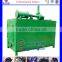 Wood Briquette Charcoal Carbonization Kiln For Sale