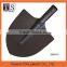 Garden Steel Spade Shovel