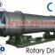 Rotary Drier