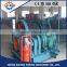 Factory Made Mining Electric Double-speed Drum General Purpose Winch JSDB-13 Type
