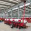 12 Rows Pneumatic Seed Drill for sugar beet