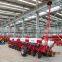 12 Rows Pneumatic Precision Corn Planter